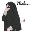 bilalakbaryyy