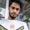 mdsifatmiya29