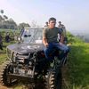 adiirfan985