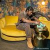 moore_freshkid