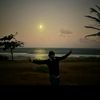 salimmohamed3143