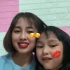 lannguyen_991