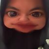 gmngrl9