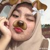 orengdhisahhh