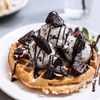 wafflejunkies2302