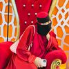 🍒Shintiha Islam 🍒