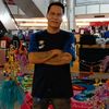 temenggongjambi