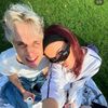 its_maja_the_editor