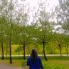 near_ry