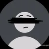 thedat56