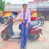 bhumika.......7