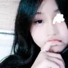 lisa25178