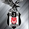 gkhanorak7