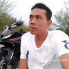 mansur.btp