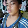 nickpogi143axx