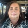 cynthiacherry342