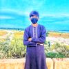 gksadin1