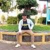 merconlangit