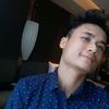 chaws50115