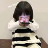 nguyntuytt01