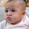 ammiiiyyyy_