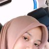 anggun.setiowati
