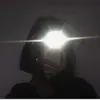 fxtima_96w