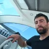 naldiduda5