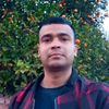 abdur.rahim526