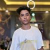 mohmed82326