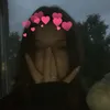 mblixx2