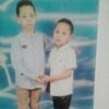 moatazsallami2