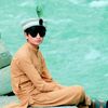 musapir_05