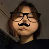 dsxc_1106