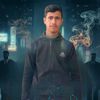 ,ًمصمم,ًمتهور✌🏾