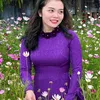 tuyethanh_79