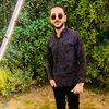 hamadaelgamal19