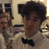 elliot_isaa3
