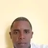 joseenriquefelizs5