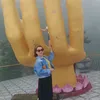 bomcut1