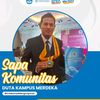 ketuakelas_25