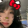wrebi_
