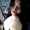 fitriyani4970