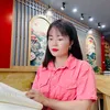 duyen.l07