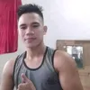 jaysareo