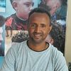 bereket.tsegay1