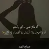 mayamaya3918