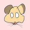 ぼんはむ