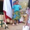 joy_to_world7