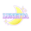 LUNETTA